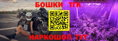 тгк Свободный