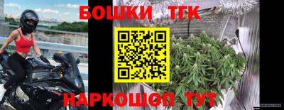 тгк Свободный